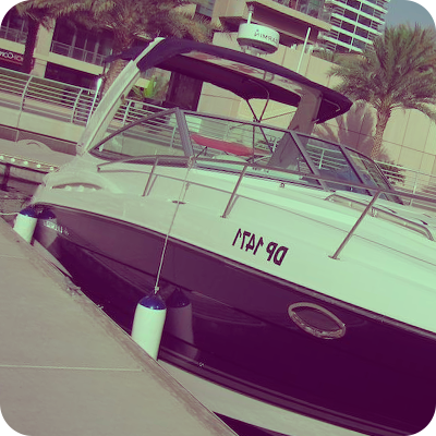 Princess yacht for sale Dubai by MBC Yachts